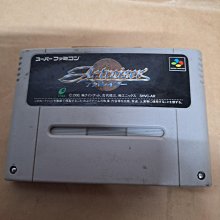 【超早鳥優惠價】疊疊獸，暴風野獸萬用推車｜暴風裝載，移動野獸 歷史價格詳細信息