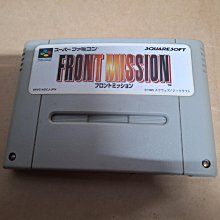 【超早鳥優惠價】疊疊獸，暴風野獸萬用推車｜暴風裝載，移動野獸 歷史價格詳細信息