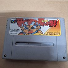 【超早鳥優惠價】疊疊獸，暴風野獸萬用推車｜暴風裝載，移動野獸 歷史價格詳細信息