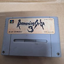 【超早鳥優惠價】疊疊獸，暴風野獸萬用推車｜暴風裝載，移動野獸 歷史價格詳細信息