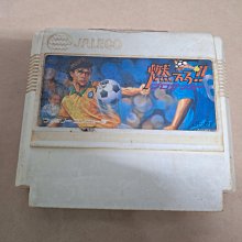 新款卡通足球兒童內褲平角男童純棉四角褲男孩中大童短褲 歷史價格詳細信息