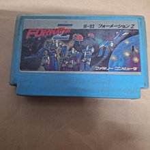 早期FC遊戲卡帶 魂斗羅.綠色兵團.亦色要塞.魔界村4合1(A) 歷史價格詳細信息