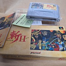 新/盒 Gestra 液位電極 傳感器 CST1 G1 L=400 歷史價格詳細信息