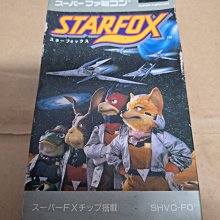 【古書藏】 古早超級任天堂SFC裸卡~彈平 (二手) 歷史價格詳細信息