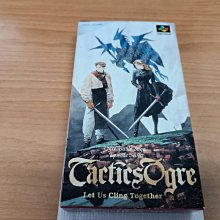 新北市板橋可面交賣任天堂64稀少全新原版強片~MRC 賽車~實體店面可面交 歷史價格詳細信息