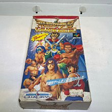 阿公古董級ENSING燕聲雷射沙龍音響 ES-750 大小卡匣錄音帶/收音機／卡啦ＯＫ功能正常值收藏及擺飾 歷史價格詳細信息