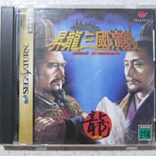 Saturn 韓國 熱賣款 玩轉風格皮帶 真皮皮帶 韓國皮帶專賣 正韓皮帶-滿599免運 歷史價格詳細信息