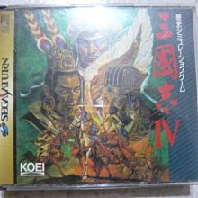 Saturn 韓國 熱賣款 玩轉風格皮帶 真皮皮帶 韓國皮帶專賣 正韓皮帶-滿599免運 歷史價格詳細信息