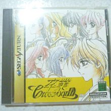 【嘟嘟屋】10吋旗艦款-360度美顏LED補光燈(大款26公分)+50cm小腳架+手機夾 歷史價格詳細信息