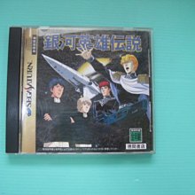 Seiga 銀離子吸濕排汗黑科技石墨烯蓄熱被 雙人6x7尺 歷史價格詳細信息