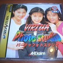SEGA SATURN SS 原廠遊戲手把 黑色款 HSS-0101 BB0264 歷史價格詳細信息