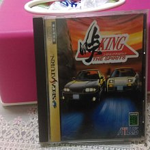 (盒書完整) PSP 歌之王子殿下 Amazing Aria 日版 J4 歷史價格詳細信息