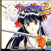 ~願 君願~老玉件 老和闐籽玉~諸事順利 無優化方塊碧璽鍊 心型碧璽 歷史價格詳細信息