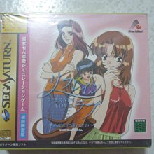 限定版新品 HASEGAWA 長谷川 1/12 本田 NSR500「精靈本田」（1989 WGP500）#21715 歷史價格詳細信息