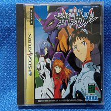 AVG File Server  5台電腦 (1年版,新購) 下載版 - 大幅降低檔案伺服器毀損、 受感染與當機! 歷史價格詳細信息