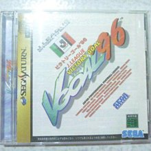 Victory 勝利/Joseph Conrad【禮筑外文書店】[9折] 歷史價格詳細信息