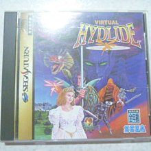 夢幻騎士 Man Of La Mancha 卡貼 貼紙 / 卡貼訂製 歷史價格詳細信息