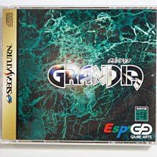 SS_SEGA SATURN 全日本摔角 FEATURING VIRTUA (編號139) 歷史價格詳細信息