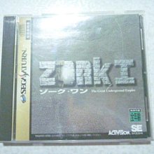 【~嘟嘟電玩屋~】SEGA SATURN 日版光碟 ~ 貞本義行插畫集　....  有側標 歷史價格詳細信息