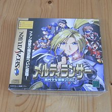 【小蕙館】SS~ Rise2 Resurrection 機器人格鬥2 (純日版) 有側標 歷史價格詳細信息