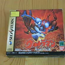 【小蕙館】SS~ Rise2 Resurrection 機器人格鬥2 (純日版) 有側標 歷史價格詳細信息