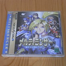 【小蕙館】SS~ 銀河少女警察 Re-inforce ~ 初回版 (純日版) 有側標 歷史價格詳細信息