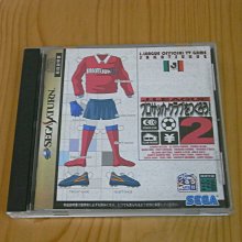 【小蕙館】SS~ J.B.HAROLD 藍眼偵探 (純日版)【限18+】 歷史價格詳細信息
