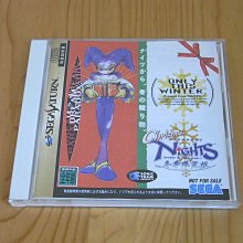 【小蕙館】SS~ Rise2 Resurrection 機器人格鬥2 (純日版) 有側標 歷史價格詳細信息