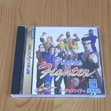 【小蕙館】SS~ Rise2 Resurrection 機器人格鬥2 (純日版) 有側標 歷史價格詳細信息