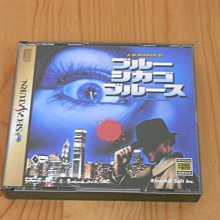 HAROLD BAINES 1996 Leaf Signature Series 簽名卡 B HOF 歷史價格詳細信息