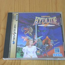 【小蕙館】SS~ VIRTUA COP 2 VR戰警2 (純日版) 歷史價格詳細信息