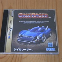 Gale Force S X3 吹吸兩用吹塵器 130000RPM+吸塵器套件.手持強力風槍 迷你鼓風機 打氣空氣幫浦 吹風機 歷史價格詳細信息