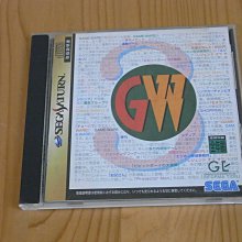 【小蕙館】SS~ Rise2 Resurrection 機器人格鬥2 (純日版) 有側標 歷史價格詳細信息