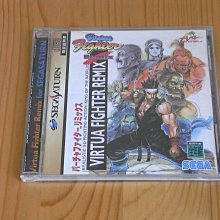 【小蕙館】SS~ Rise2 Resurrection 機器人格鬥2 (純日版) 有側標 歷史價格詳細信息