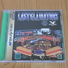 【小蕙館】SS~ Rise2 Resurrection 機器人格鬥2 (純日版) 有側標 歷史價格詳細信息