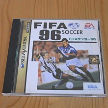 【小蕙館】SS~ 大冒險 聖徒艾莫斯的奇跡 (純日版) 歷史價格詳細信息