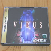 【小蕙館】SS~ 日本遊戲史上 革命性的織田信長 (純日版) 有側標 歷史價格詳細信息