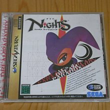 【小蕙館】SS~ 飛天幽夢 冬季限定版 (純日版) 歷史價格詳細信息