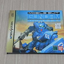【小蕙館】SS~ 機動戰士鋼彈外傳 THE BLUE DESTINY ~ 1.2.3合輯加特別版 (純日版) 歷史價格詳細信息