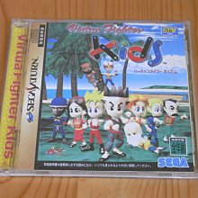 【小蕙館】SS~ VR 快打CG肖像系列 VOL.5 狼鷹場 (純日版) 歷史價格詳細信息