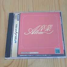 卒業制作 96 -0023-1479-1996 絕版日文設計書 [建築人設計人的店-上博圖書] 歷史價格詳細信息