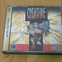Creature Features【禮筑外文書店】(硬頁書)[79折] 歷史價格詳細信息