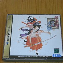 【小蕙館】SS~ 櫻通信 (純日版) 有側標【限18+】 歷史價格詳細信息