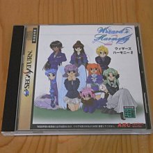 魔法學園(I)鋼鐵試煉│皇冠│荷莉布萊克& 卡珊卓拉克蕾兒│無劃記、無破損 歷史價格詳細信息