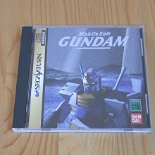 【小蕙館】SS~ 機動戰士鋼彈外傳 THE BLUE DESTINY ~ 1.2.3合輯加特別版 (純日版) 歷史價格詳細信息