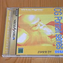 【小蕙館】SS~ VR 快打CG肖像系列 VOL.5 狼鷹場 (純日版) 歷史價格詳細信息