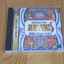 【小蕙館】SS~ 機動戰士鋼彈外傳 THE BLUE DESTINY ~ 1.2.3合輯加特別版 (純日版) 歷史價格詳細信息