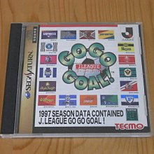 【小蕙館】SS~ Rise2 Resurrection 機器人格鬥2 (純日版) 有側標 歷史價格詳細信息