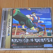 【小蕙館】SS~ VR 快打CG肖像系列 VOL.5 狼鷹場 (純日版) 歷史價格詳細信息