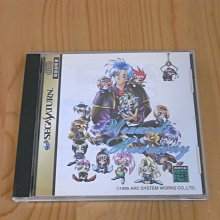 魔法學園(I)鋼鐵試煉│皇冠│荷莉布萊克& 卡珊卓拉克蕾兒│無劃記、無破損 歷史價格詳細信息